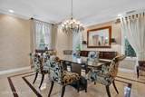 6357 Putnam Street - Photo 23