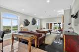 6357 Putnam Street - Photo 24