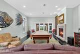 6357 Putnam Street - Photo 25