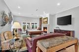 6357 Putnam Street - Photo 26