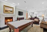 6357 Putnam Street - Photo 27