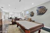 6357 Putnam Street - Photo 28