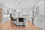 6357 Putnam Street - Photo 29