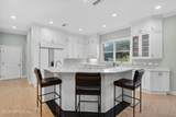 6357 Putnam Street - Photo 30