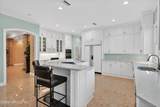 6357 Putnam Street - Photo 31