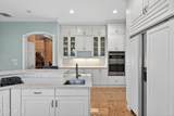 6357 Putnam Street - Photo 33