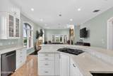 6357 Putnam Street - Photo 34