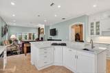 6357 Putnam Street - Photo 35