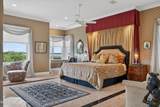 6357 Putnam Street - Photo 40