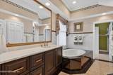 6357 Putnam Street - Photo 44