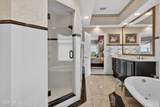 6357 Putnam Street - Photo 45
