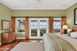 6357 Putnam Street - Photo 47