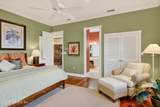 6357 Putnam Street - Photo 48
