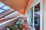 6357 Putnam Street - Photo 49