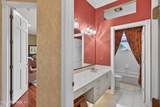 6357 Putnam Street - Photo 50