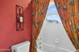 6357 Putnam Street - Photo 52