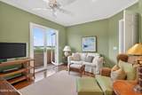 6357 Putnam Street - Photo 54