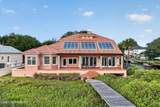 6357 Putnam Street - Photo 63