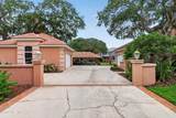 6357 Putnam Street - Photo 78