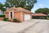 6357 Putnam Street - Photo 79