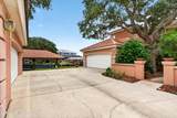 6357 Putnam Street - Photo 80