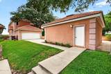 6357 Putnam Street - Photo 83