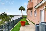 6357 Putnam Street - Photo 84