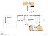 6357 Putnam Street - Photo 87