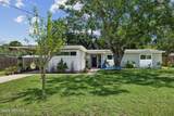 455 Irex Road - Photo 1
