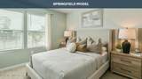 243 Palmetto Ridge Road - Photo 12