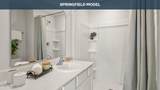 243 Palmetto Ridge Road - Photo 15