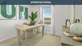 243 Palmetto Ridge Road - Photo 22