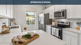 243 Palmetto Ridge Road - Photo 7