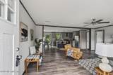 54108 Pelican Road - Photo 1