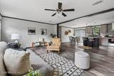 54108 Pelican Road - Photo 10