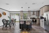 54108 Pelican Road - Photo 11