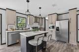 54108 Pelican Road - Photo 12