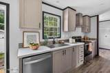 54108 Pelican Road - Photo 13