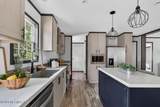 54108 Pelican Road - Photo 14