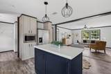 54108 Pelican Road - Photo 15