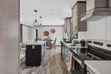 54108 Pelican Road - Photo 19