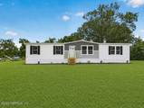 54108 Pelican Road - Photo 2