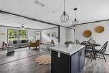 54108 Pelican Road - Photo 20