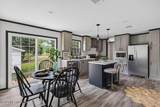 54108 Pelican Road - Photo 21