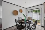 54108 Pelican Road - Photo 22