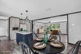 54108 Pelican Road - Photo 23