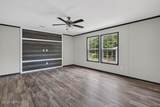 54108 Pelican Road - Photo 24