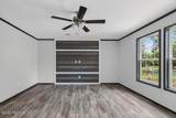 54108 Pelican Road - Photo 25