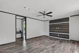 54108 Pelican Road - Photo 26