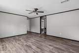 54108 Pelican Road - Photo 27